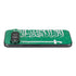 Saudi Arabia Flag Distressed Google Pixel 9 Pro Skin